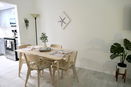 miamire/927a28781e60fb479a3d618fcb835ca0.jpg?width=131&height=105&format3=webp