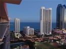 miamire/92816b1fea197b3557c9d1fe328ba49c.jpg?width=131&height=105&format3=webp