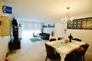 miamire/9289270dbd3a59f11cdac21d5a4f8da3.jpg?width=131&height=105&format3=webp