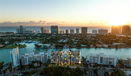 miamire/928f8a587eafa3ae0cee01bf0c79a9e4.jpg?width=131&height=105&format3=webp