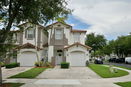 miamire/929cd865ec5a972bf7bfcbd94c170e42.jpg?width=131&height=105&format3=webp