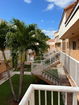 miamire/92a02214def5ba4bad84900984033727.jpg?width=131&height=105&format3=webp
