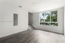 miamire/92abd8145e4e76d69cc6949a0f55c996.jpg?width=131&height=105&format3=webp
