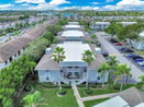 miamire/92b15da64aec265bb0cf527cd79cb109.jpg?width=131&height=105&format3=webp