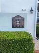 miamire/92bd6242a1cbbdab442aba0a9bdbdeaf.jpg?width=131&height=105&format3=webp