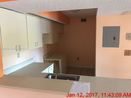 miamire/92c9b7d3a0ffa4119af9b9f619da4be6.jpg?width=131&height=105&format3=webp