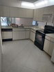 miamire/92c9c80294a0fbe4249d5a494e0daccb.jpg?width=131&height=105&format3=webp