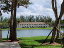 miamire/92ca3d09a16c536d6f591f2a19b82a27.jpg?width=131&height=105&format3=webp