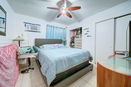 miamire/92cb0d82a18ba32a6053cb303694822a.jpg?width=131&height=105&format3=webp