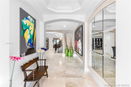 miamire/92cc3e273e93258cc691e666999286a7.jpg?width=131&height=105&format3=webp