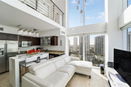 miamire/92cefaa181ff25b7fe646e700749f19c.jpg?width=131&height=105&format3=webp