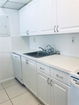 miamire/92d66c855b642eb0834ae8a08ab5c390.jpg?width=131&height=105&format3=webp
