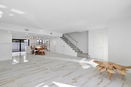 miamire/92e11917190f9c46a77ede9769c0ede0.jpg?width=131&height=105&format3=webp