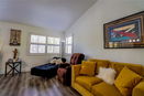 miamire/92e268026e347cda4c1fbe45bd761935.jpg?width=131&height=105&format3=webp