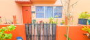 miamire/92e537f3f87bf4990a8a06b39e2040c0.jpg?width=131&height=105&format3=webp