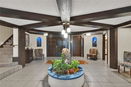 miamire/92e773d63cecff5c01cf920ea05941b6.jpg?width=131&height=105&format3=webp
