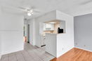 miamire/92ea9ebe881dd6936ba321a0a4330ba3.jpg?width=131&height=105&format3=webp
