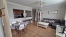 miamire/92ebee9d6ad40ecc8509d2e4d006ac51.jpg?width=131&height=105&format3=webp