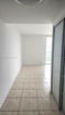 miamire/92ecae17f71e69308d78a8ef9628f0df.jpg?width=131&height=105&format3=webp
