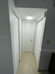 miamire/92edc9fcefb3d2c0ae9852bd45b2a980.jpg?width=131&height=105&format3=webp
