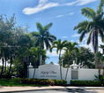 miamire/92ef625d89b0168fd1407366e32c33a4.jpg?width=131&height=105&format3=webp