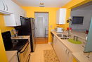 miamire/92ef6ad1ae3a2b5ff227e1a57a9e9aa7.jpg?width=131&height=105&format3=webp