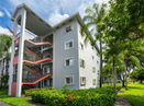 miamire/92f0b7d81ff6e2ea313cf68b83a823f9.jpg?width=131&height=105&format3=webp
