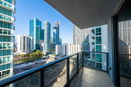 miamire/92f6da3a5c5e57989c6d41d3fefbafa8.jpg?width=131&height=105&format3=webp