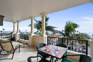 miamire/92f75ae21d7286515801bb934ae3a898.jpg?width=131&height=105&format3=webp