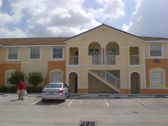 Building Images