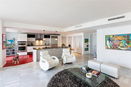 miamire/92fc9a9b4362d07a28a1ab4139c1c00b.jpg?width=131&height=105&format3=webp