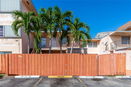 miamire/92fe443e19648ea5be700973c46510fd.jpg?width=131&height=105&format3=webp