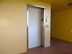 Unit 205