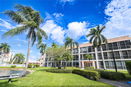 miamire/9303aeaa16ca44fe91c10a94f5dcf7b1.jpg?width=131&height=105&format3=webp