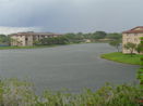 miamire/930570500406090a1eac0883e975b364.jpg?width=131&height=105&format3=webp