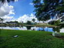 miamire/9309a7c1f9b1fa273f24ef53f15358a1.jpg?width=131&height=105&format3=webp