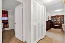 miamire/9309d6a192ca46d9c7ec3330cc4df277.jpg?width=131&height=105&format3=webp