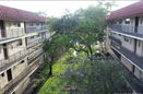 miamire/930e6b024b9bae969fff42e4ea0422f6.jpg?width=131&height=105&format3=webp