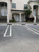 miamire/9313e84243c81cb0e58e5987c5073d6d.jpg?width=131&height=105&format3=webp