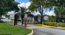 miamire/9315fb01554c70877f42d0f7976da565.jpg?width=131&height=105&format3=webp