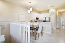 miamire/9316c18380fec8fdaa5423036fdb10d1.jpg?width=131&height=105&format3=webp