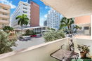 miamire/931e61d5f1f48808b5c8318e0b40f6f2.jpg?width=131&height=105&format3=webp