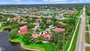 miamire/931e6c1f0bd77f275512503ce94ea22b.jpg?width=131&height=105&format3=webp