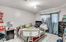 miamire/93208673c9d62a5d359129060eb32dae.jpg?width=131&height=105&format3=webp