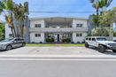 miamire/9322fea1811ed85ad6f2e1301434fda2.jpg?width=131&height=105&format3=webp
