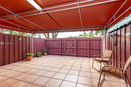 miamire/932b1cc5db18aa0b7f893c2c73aefe7b.jpg?width=131&height=105&format3=webp