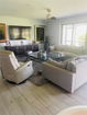 miamire/9330cd31c70a8847117c5e1f79d4cd1e.jpg?width=131&height=105&format3=webp
