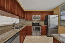 miamire/9334257a9e6581cdfdc77c11cbe12cb4.jpg?width=131&height=105&format3=webp