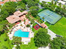 miamire/9337b6141e8892155cf38a1f34e8da48.jpg?width=131&height=105&format3=webp