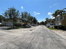 miamire/933bfc79a403969b511316c5fc0b6a7c.jpg?width=131&height=105&format3=webp